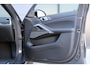 BMW X6 M50i High Executive | HUD | KEYLESS | H/K | CARBON INT. | 360 | ACC |
