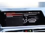 BMW X6 M50i High Executive | HUD | KEYLESS | H/K | CARBON INT. | 360 | ACC |