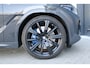 BMW X6 M50i High Executive | HUD | KEYLESS | H/K | CARBON INT. | 360 | ACC |