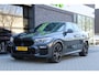 BMW X6 M50i High Executive | HUD | KEYLESS | H/K | CARBON INT. | 360 | ACC |