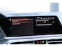 BMW X6 M50i High Executive | HUD | KEYLESS | H/K | CARBON INT. | 360 | ACC |