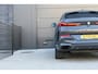 BMW X6 M50i High Executive | HUD | KEYLESS | H/K | CARBON INT. | 360 | ACC |