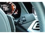 BMW X6 M50i High Executive | HUD | KEYLESS | H/K | CARBON INT. | 360 | ACC |