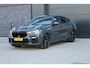 BMW X6 M50i High Executive | HUD | KEYLESS | H/K | CARBON INT. | 360 | ACC |