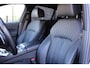 BMW X6 M50i High Executive | HUD | KEYLESS | H/K | CARBON INT. | 360 | ACC |