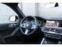 BMW X6 M50i High Executive | HUD | KEYLESS | H/K | CARBON INT. | 360 | ACC |