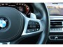 BMW X6 M50i High Executive | HUD | KEYLESS | H/K | CARBON INT. | 360 | ACC |
