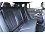 BMW X6 M50i High Executive | HUD | KEYLESS | H/K | CARBON INT. | 360 | ACC |