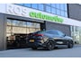 BMW X6 M50i High Executive | HUD | KEYLESS | H/K | CARBON INT. | 360 | ACC |