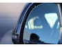 BMW X6 M50i High Executive | HUD | KEYLESS | H/K | CARBON INT. | 360 | ACC |