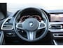 BMW X6 M50i High Executive | HUD | KEYLESS | H/K | CARBON INT. | 360 | ACC |