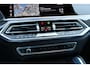 BMW X6 M50i High Executive | HUD | KEYLESS | H/K | CARBON INT. | 360 | ACC |