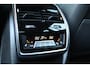BMW X6 M50i High Executive | HUD | KEYLESS | H/K | CARBON INT. | 360 | ACC |