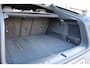 BMW X6 M50i High Executive | HUD | KEYLESS | H/K | CARBON INT. | 360 | ACC |