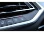 BMW X6 M50i High Executive | HUD | KEYLESS | H/K | CARBON INT. | 360 | ACC |