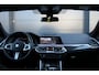 BMW X6 M50i High Executive | HUD | KEYLESS | H/K | CARBON INT. | 360 | ACC |