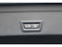 BMW X6 M50i High Executive | HUD | KEYLESS | H/K | CARBON INT. | 360 | ACC |