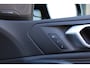 BMW X6 M50i High Executive | HUD | KEYLESS | H/K | CARBON INT. | 360 | ACC |