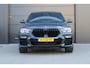 BMW X6 M50i High Executive | HUD | KEYLESS | H/K | CARBON INT. | 360 | ACC |