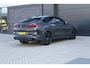 BMW X6 M50i High Executive | HUD | KEYLESS | H/K | CARBON INT. | 360 | ACC |
