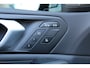 BMW X6 M50i High Executive | HUD | KEYLESS | H/K | CARBON INT. | 360 | ACC |