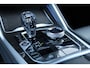 BMW X6 M50i High Executive | HUD | KEYLESS | H/K | CARBON INT. | 360 | ACC |