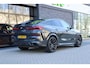 BMW X6 M50i High Executive | HUD | KEYLESS | H/K | CARBON INT. | 360 | ACC |