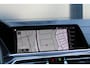 BMW X6 M50i High Executive | HUD | KEYLESS | H/K | CARBON INT. | 360 | ACC |