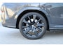 BMW X6 M50i High Executive | HUD | KEYLESS | H/K | CARBON INT. | 360 | ACC |