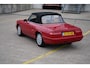 Alfa Romeo Spider 2.0