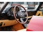 Alfa Romeo Spider 2.0