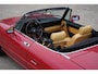 Alfa Romeo Spider 2.0