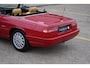 Alfa Romeo Spider 2.0