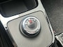 Dacia Spring 27 kWh Comfort Plus | Led | Airco | Leder | Carplay | Camera | Navigatie | 14" Lichtmetaal | Parkeersensoren | 1e Eigenaar