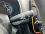 Dacia Spring 27 kWh Comfort Plus | Led | Airco | Leder | Carplay | Camera | Navigatie | 14" Lichtmetaal | Parkeersensoren | 1e Eigenaar