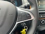 Dacia Spring 27 kWh Comfort Plus | Led | Airco | Leder | Carplay | Camera | Navigatie | 14" Lichtmetaal | Parkeersensoren | 1e Eigenaar
