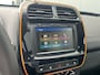 Dacia Spring 27 kWh Comfort Plus | Led | Airco | Leder | Carplay | Camera | Navigatie | 14" Lichtmetaal | Parkeersensoren | 1e Eigenaar