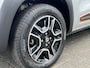 Dacia Spring 27 kWh Comfort Plus | Led | Airco | Leder | Carplay | Camera | Navigatie | 14" Lichtmetaal | Parkeersensoren | 1e Eigenaar