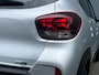 Dacia Spring 27 kWh Comfort Plus | Led | Airco | Leder | Carplay | Camera | Navigatie | 14" Lichtmetaal | Parkeersensoren | 1e Eigenaar