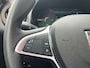 Dacia Spring 27 kWh Comfort Plus | Led | Airco | Leder | Carplay | Camera | Navigatie | 14" Lichtmetaal | Parkeersensoren | 1e Eigenaar