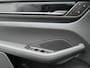 Porsche Macan 4 S