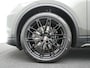 Porsche Macan 4 S