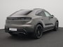 Porsche Macan 4 S