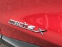 Ford Mustang Mach-E Extended RWD 98 kWh