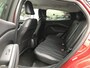 Ford Mustang Mach-E Extended RWD 98 kWh