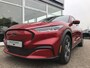 Ford Mustang Mach-E Extended RWD 98 kWh