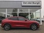 Ford Mustang Mach-E Extended RWD 98 kWh