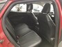 Ford Mustang Mach-E Extended RWD 98 kWh