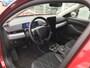Ford Mustang Mach-E Extended RWD 98 kWh