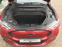 Ford Mustang Mach-E Extended RWD 98 kWh